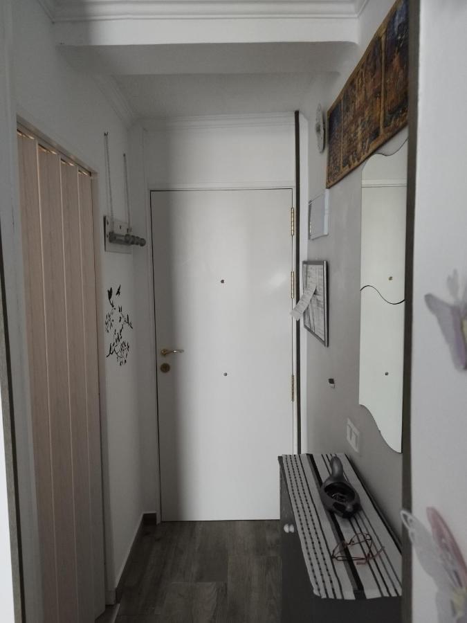Loft Salou Beach I Ла-Пинеда Экстерьер фото